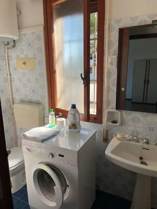 Apartment With Pool In Cavalino Jesolo Cavallino-Treporti 0*,