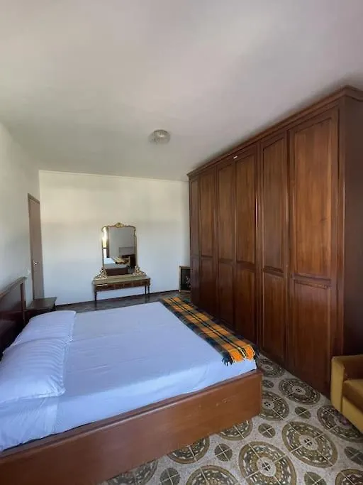 Apartment With Pool In Cavalino Jesolo Cavallino-Treporti 0*,  Italy