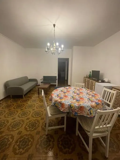 Apartment With Pool In Cavalino Jesolo Cavallino-Treporti 0*,
