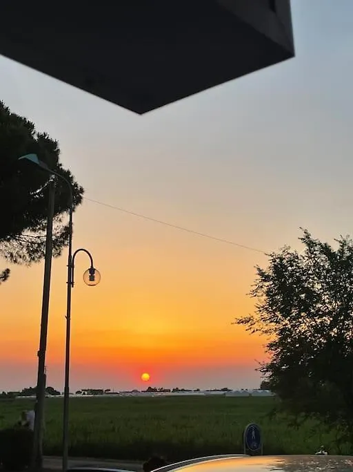 Apartment With Pool In Cavalino Jesolo Cavallino-Treporti
