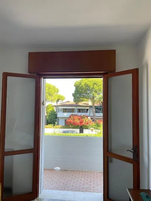 Apartment With Pool In Cavalino Jesolo Cavallino-Treporti 0*,